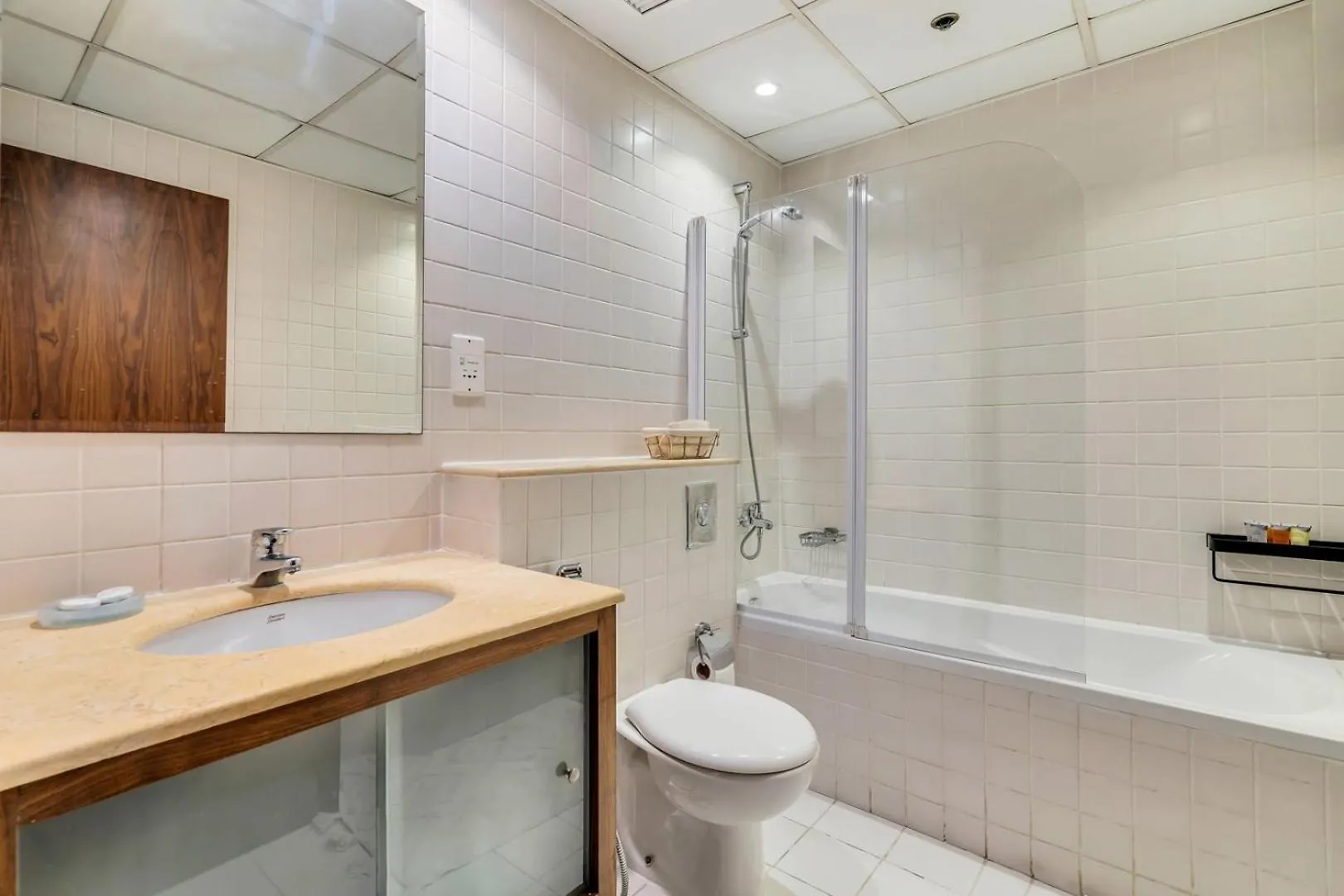 Guestready - Contemporary Living In Dubai Marina Apartment United Arab Emirates