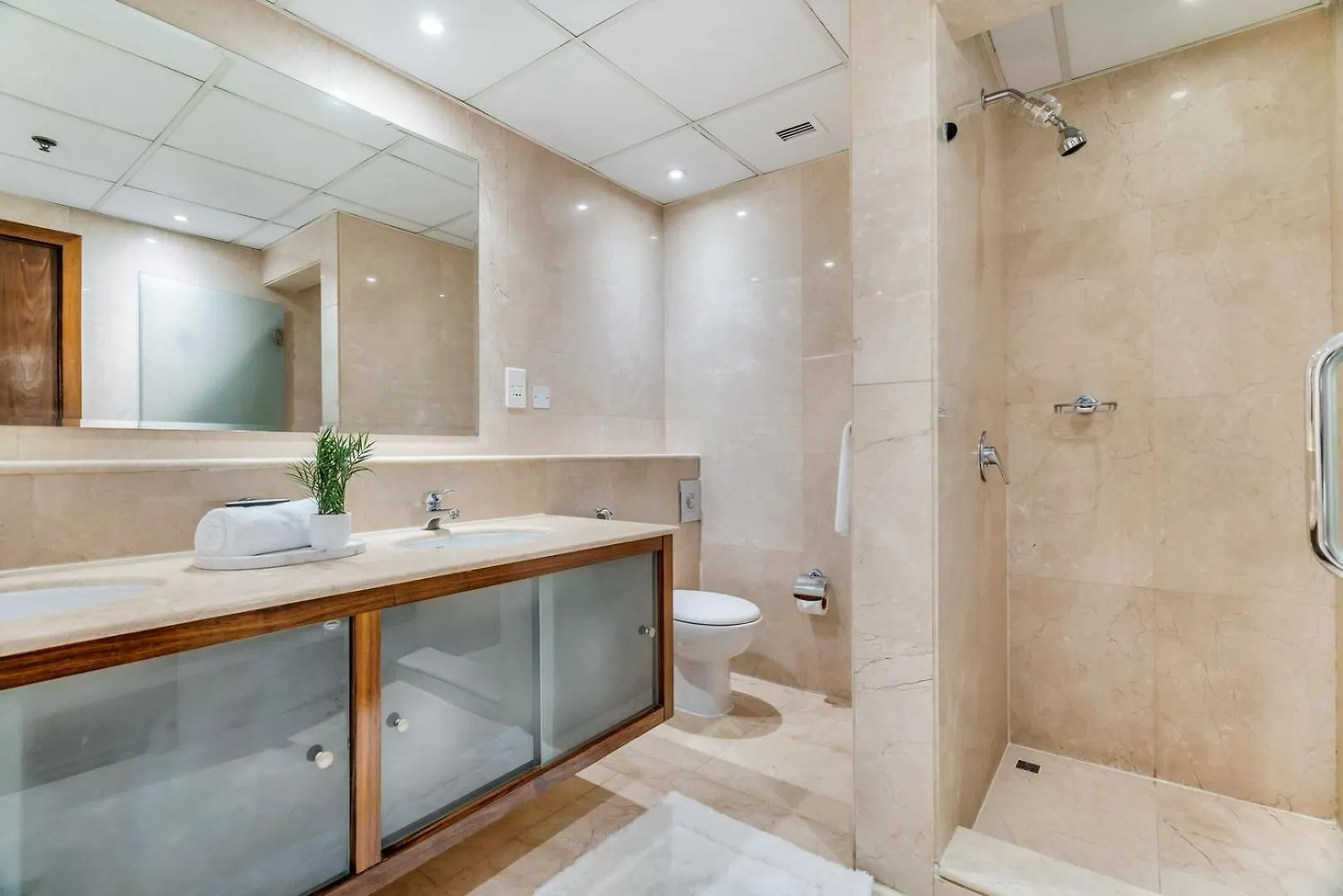 Guestready - Contemporary Living In Dubai Marina Apartment