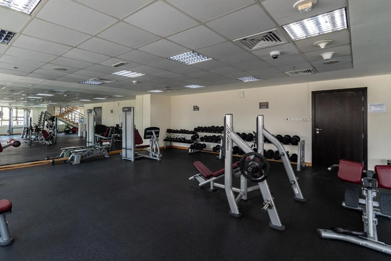 Guestready - Contemporary Living In Dubai Marina Apartment