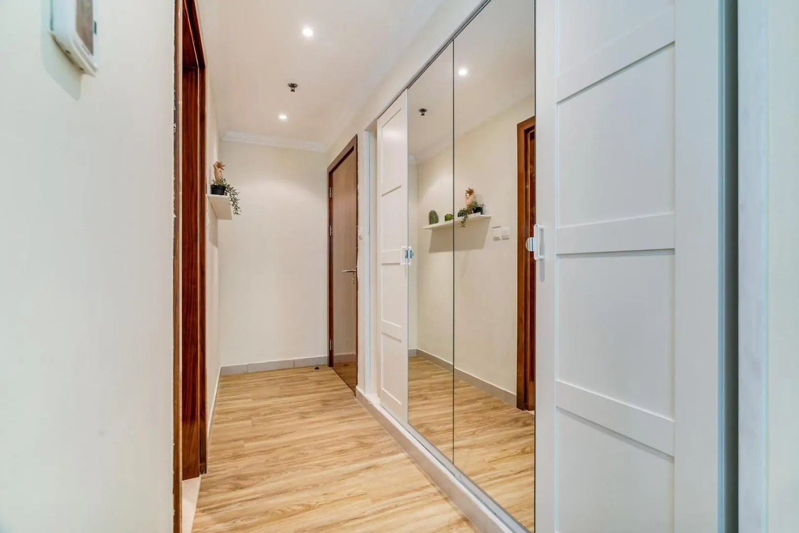 Guestready - Contemporary Living In Dubai Marina Apartment